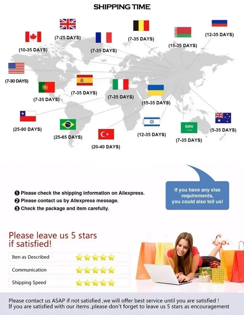 DecorBites™ "Scarface Tony Montana Canvas Wall Art Print"